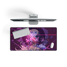 Load image into Gallery viewer, Sword Art Online: Alicization Mouse Pad (Desk Mat)
