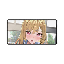 Load image into Gallery viewer, My Dress-Up Darling Mouse Pad (Desk Mat)
