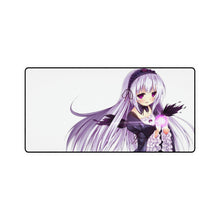 Load image into Gallery viewer, Rozen Maiden Mouse Pad (Desk Mat)
