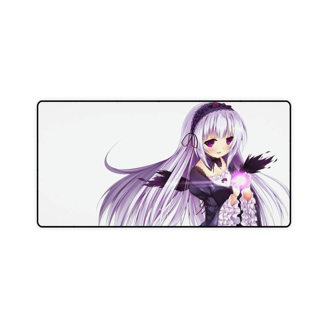 Rozen Maiden Mouse Pad (Desk Mat)