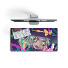 Load image into Gallery viewer, Touhou Mouse Pad (Desk Mat)
