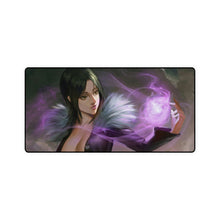 Load image into Gallery viewer, Merlin, [Nanatsu no Taizai], Mouse Pad (Desk Mat)
