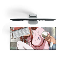 Load image into Gallery viewer, Bodacious Space Pirates Mouse Pad (Desk Mat)
