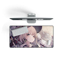 Load image into Gallery viewer, Touhou Mouse Pad (Desk Mat)
