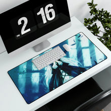 Load image into Gallery viewer, Rozen Maiden Mouse Pad (Desk Mat)
