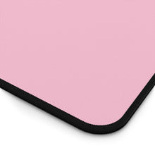 Load image into Gallery viewer, EroManga-Sensei Mouse Pad (Desk Mat) Hemmed Edge
