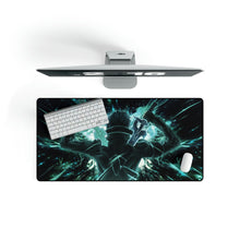 Load image into Gallery viewer, Sword Art Online Mouse Pad (Desk Mat)
