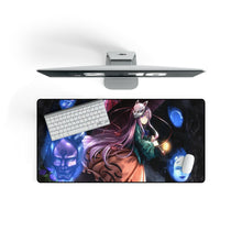 Load image into Gallery viewer, Touhou Mouse Pad (Desk Mat)
