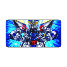 Load image into Gallery viewer, GAT-X105B/ST Star Build Strike Gundam Mouse Pad (Desk Mat)
