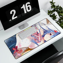 Load image into Gallery viewer, Touhou Mouse Pad (Desk Mat)

