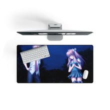 Load image into Gallery viewer, Rewrite Mouse Pad (Desk Mat)
