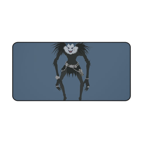 Ryuk (Death Note) Mouse Pad (Desk Mat)