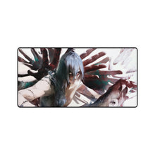 Load image into Gallery viewer, Jujutsu Kaisen Mouse Pad (Desk Mat)

