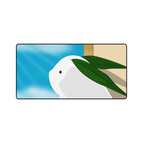 Natsume's Book of Friends Mouse Pad (Desk Mat)