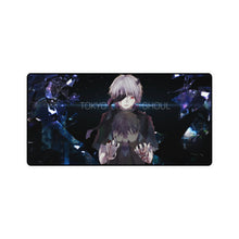 Load image into Gallery viewer, Ken Kaneki Mouse Pad (Desk Mat)

