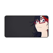 Load image into Gallery viewer, Kill La Kill Mouse Pad (Desk Mat)
