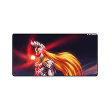 Load image into Gallery viewer, Anime Bleach Mouse Pad (Desk Mat)

