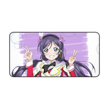 Load image into Gallery viewer, Love Live! Mouse Pad (Desk Mat)
