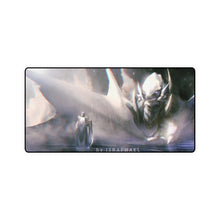 Load image into Gallery viewer, Yu-Gi-Oh! Mouse Pad (Desk Mat)
