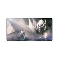 Yu-Gi-Oh! Mouse Pad (Desk Mat)