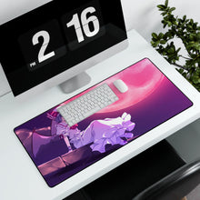 Load image into Gallery viewer, Touhou Mouse Pad (Desk Mat)
