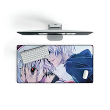Load image into Gallery viewer, Tokyo Ghoul:re Mouse Pad (Desk Mat)
