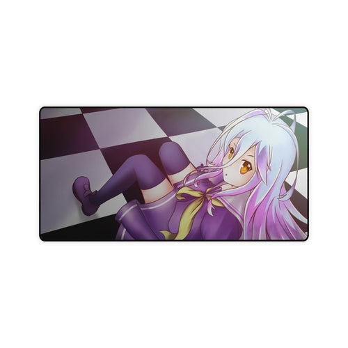 No Game No Life Mouse Pad (Desk Mat)