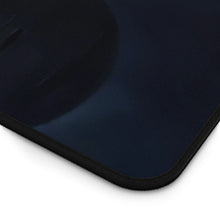 Load image into Gallery viewer, Dr. Stone Mouse Pad (Desk Mat) Hemmed Edge
