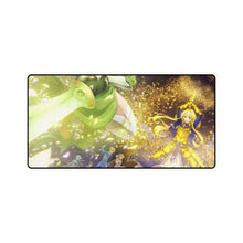 Load image into Gallery viewer, Sword Art Online Mouse Pad (Desk Mat)
