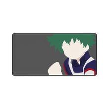 Load image into Gallery viewer, My Hero Academia Mouse Pad (Desk Mat)

