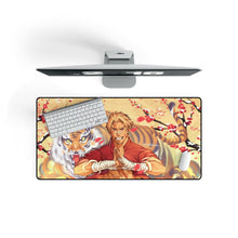 Load image into Gallery viewer, Fate/Grand Order Mouse Pad (Desk Mat)
