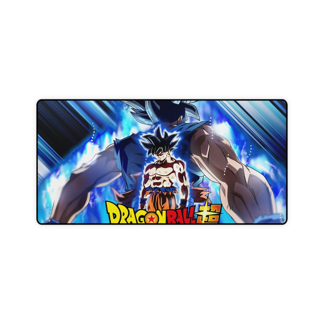 Goku Ultra Mouse Pad (Desk Mat)