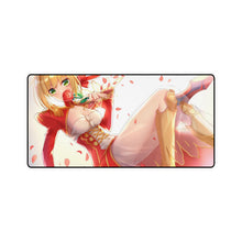 Load image into Gallery viewer, Fate/Grand Order Mouse Pad (Desk Mat)
