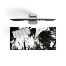 Load image into Gallery viewer, Rozen Maiden Mouse Pad (Desk Mat)
