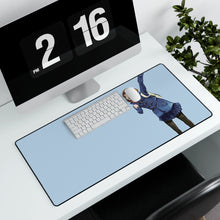 Load image into Gallery viewer, My Hero Academia Mouse Pad (Desk Mat) With Laptop
