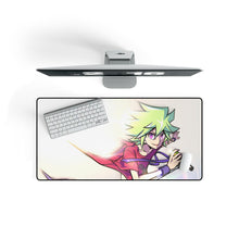 Load image into Gallery viewer, Roa Kirishima Mouse Pad (Desk Mat)
