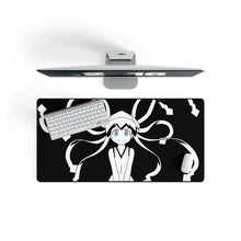Load image into Gallery viewer, Squid Girl Mouse Pad (Desk Mat)
