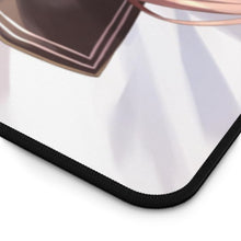 Load image into Gallery viewer, Anime Original Mouse Pad (Desk Mat) Hemmed Edge
