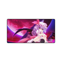 Load image into Gallery viewer, Touhou Mouse Pad (Desk Mat)
