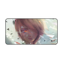 Load image into Gallery viewer, Anime Original Mouse Pad (Desk Mat)
