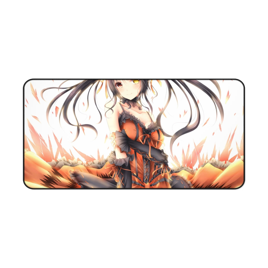 Date A Live Mouse Pad (Desk Mat)