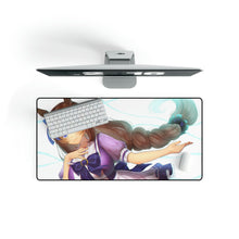 Load image into Gallery viewer, Uma Musume: Pretty Derby Mouse Pad (Desk Mat)
