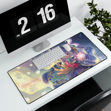 Load image into Gallery viewer, Fate/Grand Order Mouse Pad (Desk Mat)
