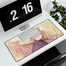 Load image into Gallery viewer, Fate/Grand Order Mouse Pad (Desk Mat)

