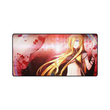 Load image into Gallery viewer, Vocaloid Mouse Pad (Desk Mat)
