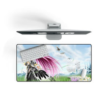 Load image into Gallery viewer, Vocaloid Mouse Pad (Desk Mat)
