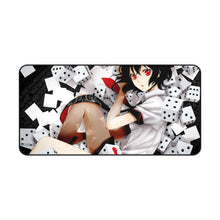 Load image into Gallery viewer, Anime Original Mouse Pad (Desk Mat)

