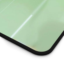 Load image into Gallery viewer, Sankarea Rea Sanka, Sankarea Mouse Pad (Desk Mat) Hemmed Edge
