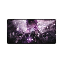 Load image into Gallery viewer, Sword Art Online II Mouse Pad (Desk Mat)
