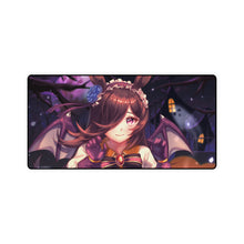 Load image into Gallery viewer, Uma Musume: Pretty Derby Mouse Pad (Desk Mat)
